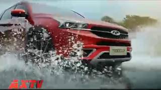 Autosxtv Programa 217
