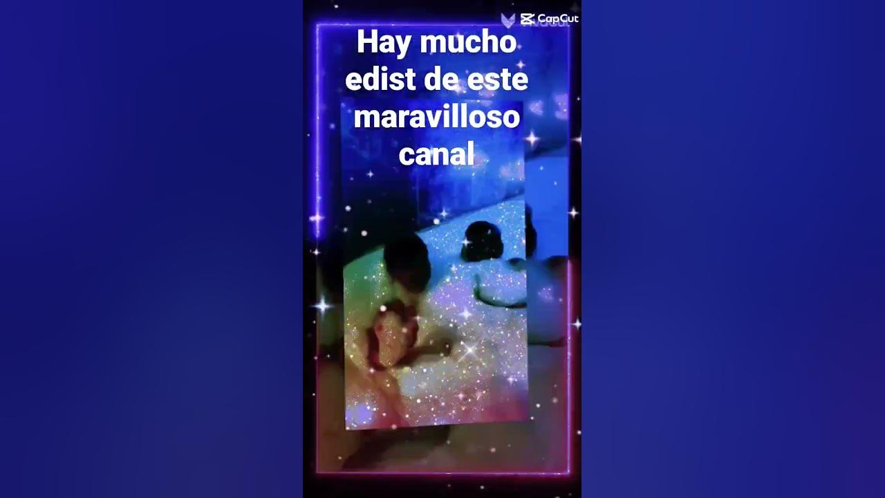 los-tres-amigos-youtube
