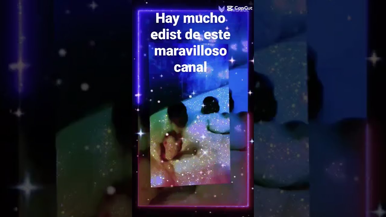 Los Tres Amigos YouTube Los Tres Amigos YouTube