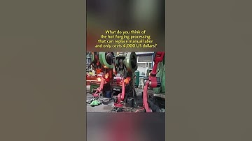 #six-axis #Welding robot#Industrial #Robotic #borunte #Palletize