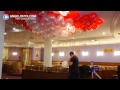 Imperial Park Hotel & Spa 5★ Moscow Hotel