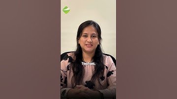 Rpa vs Ai #rpa #ai #aidevelopment #sphinxsolutions