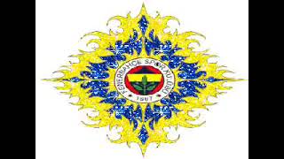Kıraç - Fenerbahçe 100. yıl marşı