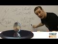 The Maths of Spinning Coins and Euler's Disk