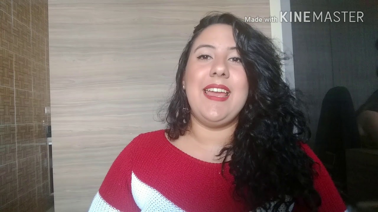 Projeto: Mulheres que Contam