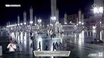 38- أحاديث الأذكار والأدعية أذكار طرفي النهار الشيخ عبدالرزاق البدر