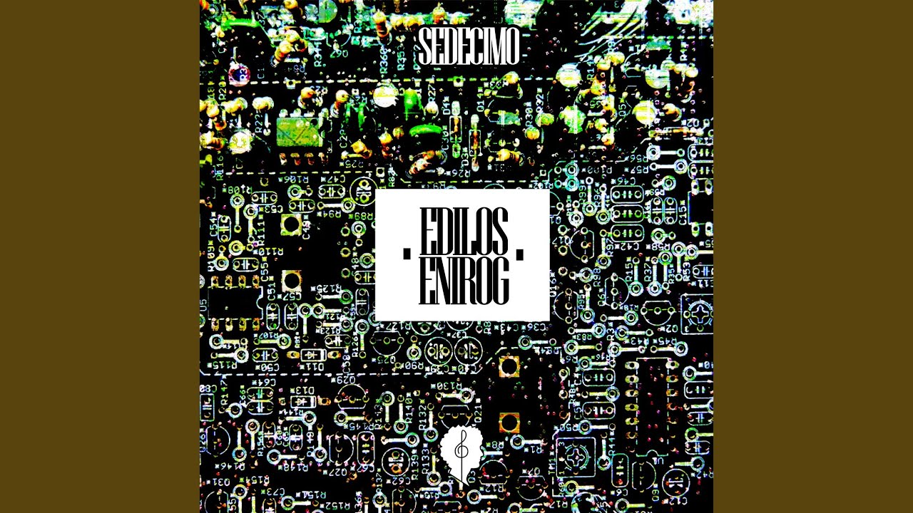 Edilos adlı videoyu YouTube'da izle Edilos adlı videoyu YouTube'da izle