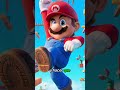🤯 ¡Nunca te habías fijado en esto en Mario... y te va a dejar boquiabierto!
