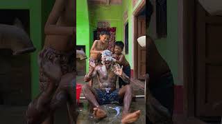 Mama Bachao Re Mughe Vggg Vf