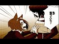 【異世界漫画】再臨勇者の復讐譚 1~23【マンガ動画】