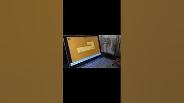 Expectations vs Reality          #btech #fun #coding #codinglife #viral #expectations #reality