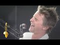 Muse - Bliss (Live 8 2005)