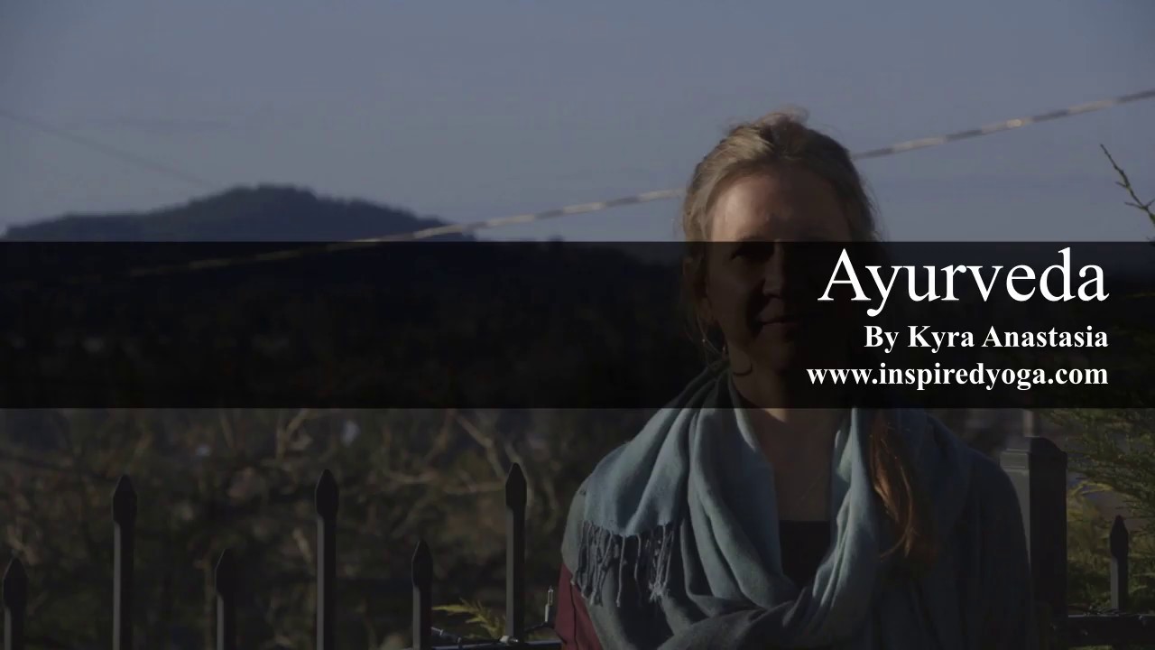 Ayurvedic Consultations to Improve your Health (by Donation)