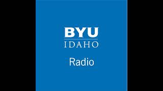 BYU-Idaho Spring 2026 graduates share their journeys