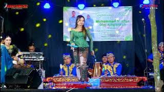 Download lagu TAJAMNYA KARANG - CINDY ARSILA - SEKAR GUMELAR CAMPURSARI - KHITAN M NAUFAL DIQI RIFQIANSAH