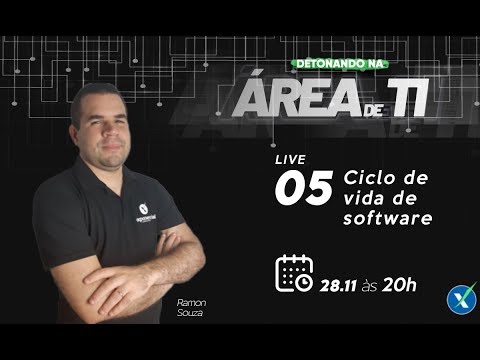 Vídeo: O que é gerenciamento de ciclo de vida de hardware?