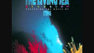 Cool Breeze by sting