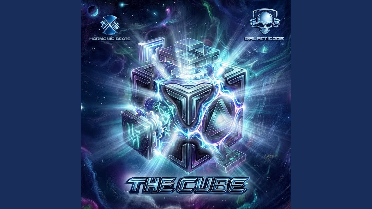 Watch The Cube on YouTube Watch The Cube on YouTube