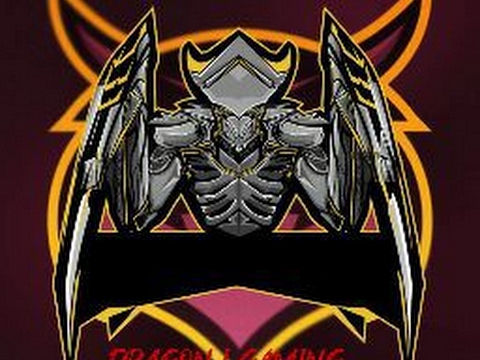 dragon - YouTube
