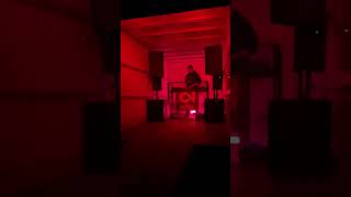 small Mobile Dance Floor   2024 dj techno fun dance youtube dancefloor