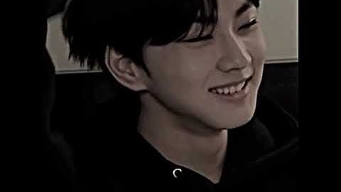⚠️Warning⚠️‼ this edit can drive  Jungwon stans insane ☠