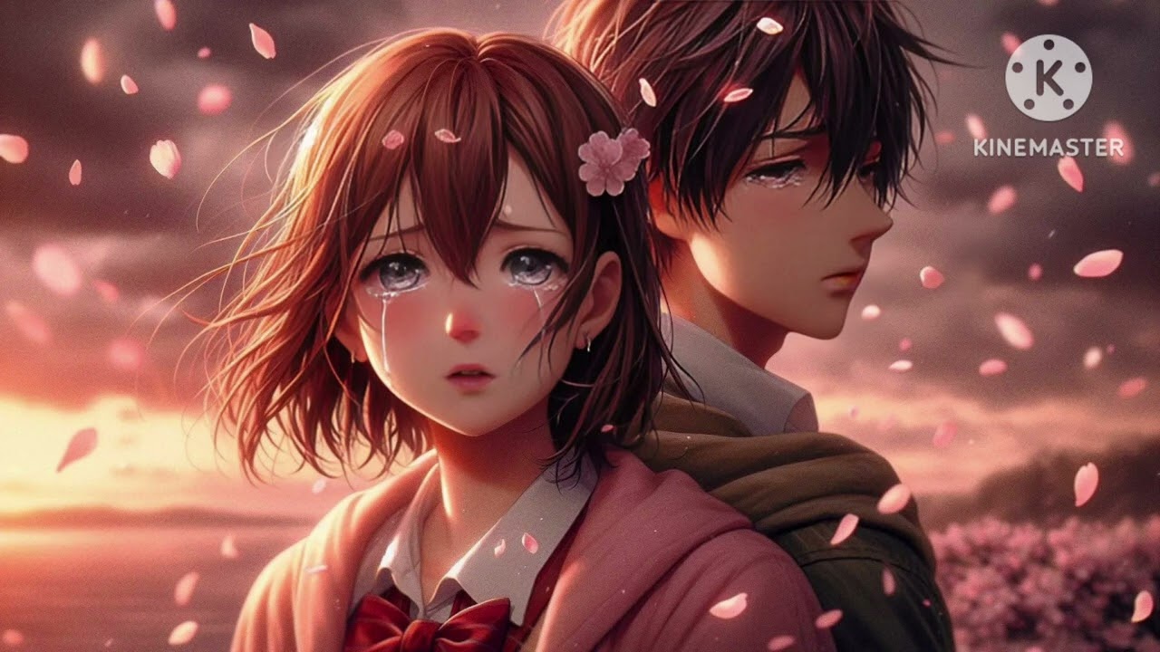 Majbur rai | Sahil Iqbal | dath man studio| j.i youtube station 