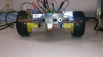 Cooperative Path Planning for Mobile Robots