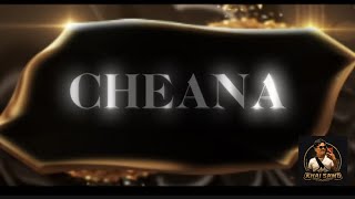 CHEANA