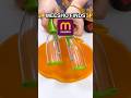 Multipurpose peeler for kitchen | meesho finds | shorts #meesho #shorts