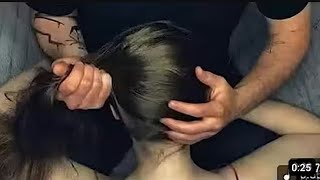 Xxl Xxl Xxl Xxl Freestyle 2024 Xxl 2025  Xxwd5000xa  Xxl Xxl Xxl Xxl Freestyles