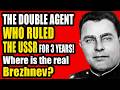 Did Brezhnev outmaneuver everyone?! The truth that has been hidden for decades