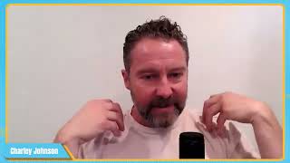"What is a Chief Consciousness Officer" - Best Information on this Revolutionary New Position.