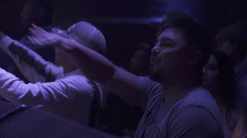 Dizzy Wright - Behind the Scenes | Fort Worth, Texas (2021)