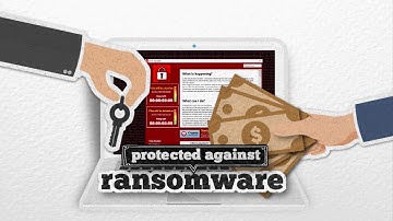 Singtel Security Suite