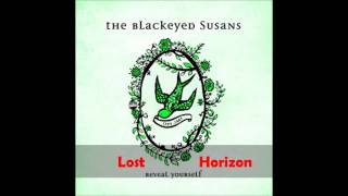 Lost Horizon - The Blackeyed Susans