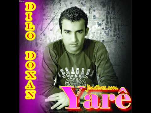 Dilo Doxan Yare
