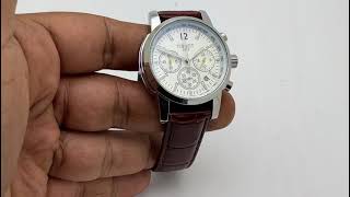 Timeokart - 3716