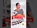 eu e quem mais? #clienteslindas #confeiteiras #shortvideos #euzinha