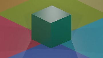 how to not suck at blender tutorial by ADAM SVEND