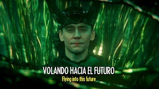 Famous Starset - The Future Is Now (Sub Español + Lyrics) Net Worth