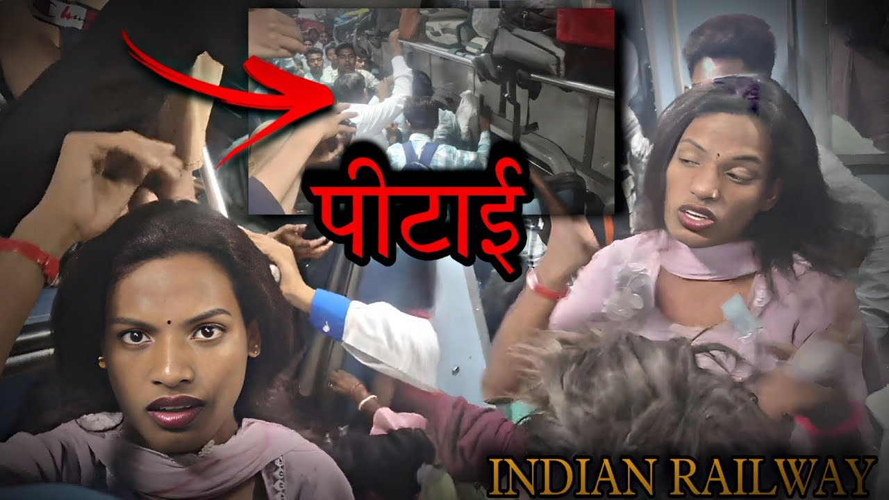 haldwani-to-dehradun-worst-experience-youtube