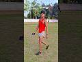 Career ✅ Maggi ❌ ll #viral #trending #motivation #shortvideos #youtube