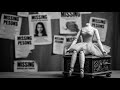 Lost Memories Ep 2 Memory 2 Fragments Of Me Music Anime Short Film Lost Memories Ep 2 Memory 2 Fragments Of Me Music Anime Short Film