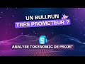 Cette crypto va performer au prochain bullrun  the sandbox  nowzis