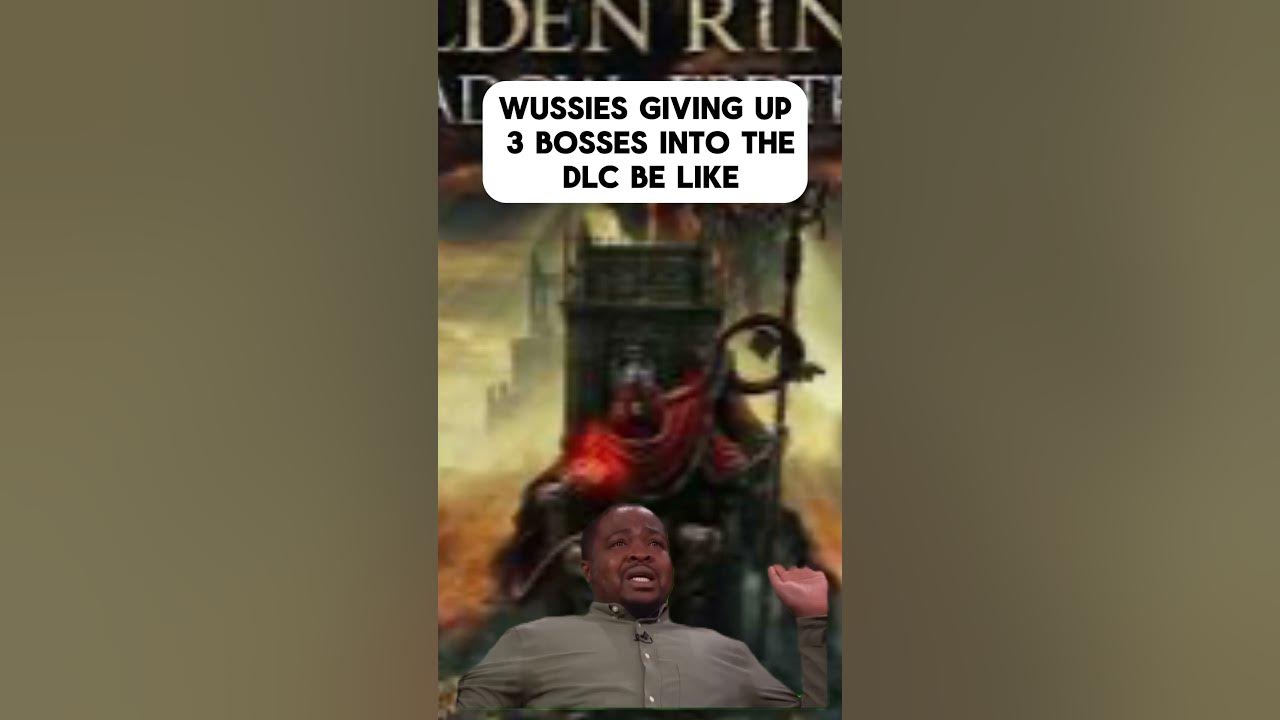 I Want To Drink Your Tears Scan Vf Miyazaki drinking your tears right now. #eldenring #shadowoftheerdtree