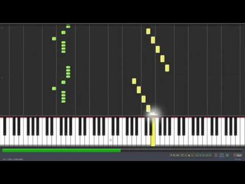 virtual piano sheets mortal kombat virtual piano sheets mortal kombat