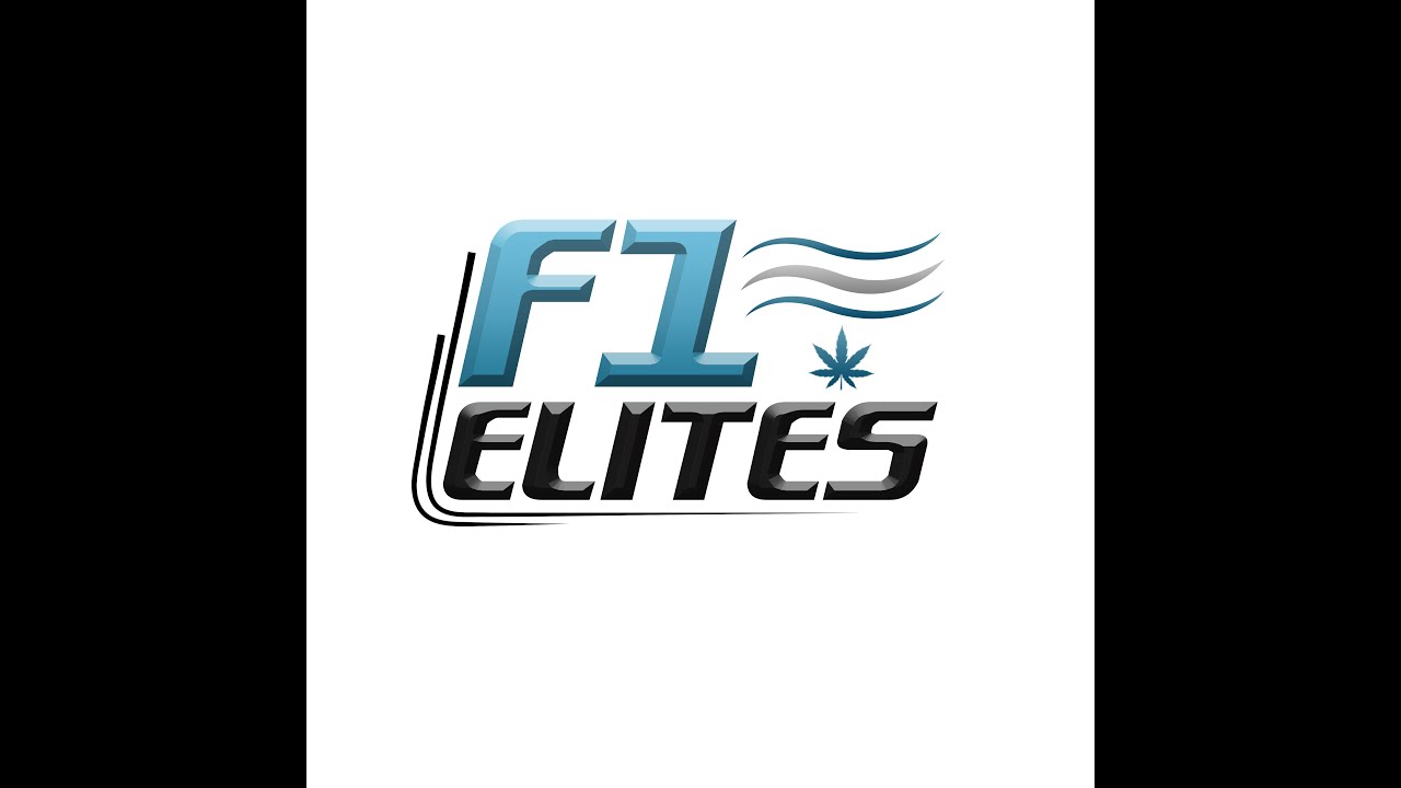 F1 Elite Seeds