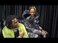 Day in the life exclusive ep 7 gunna young thug lil durk wheezy turbo  more
