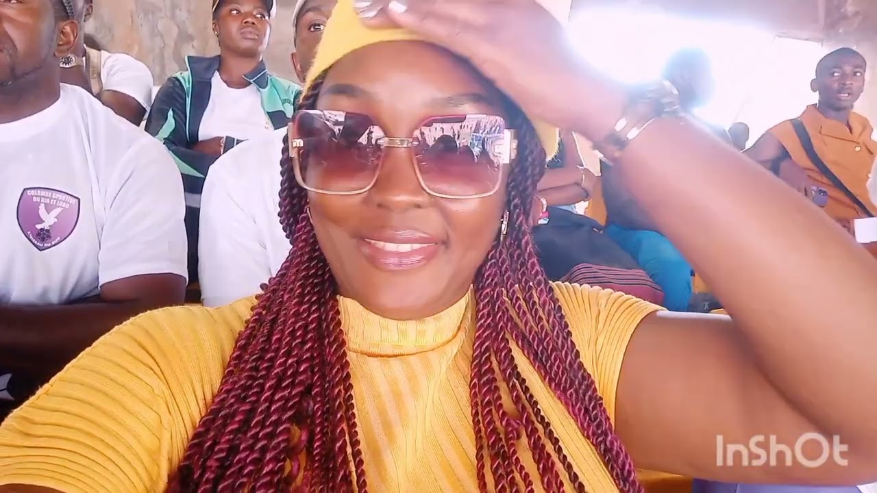 Fin)MON MOIS D'ANNIVERSAIRE/DERNIÈRE VIDÉO 2025