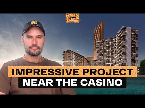 Pompeii Cashman Casino Slots Walkthrough Gameplay Short Android